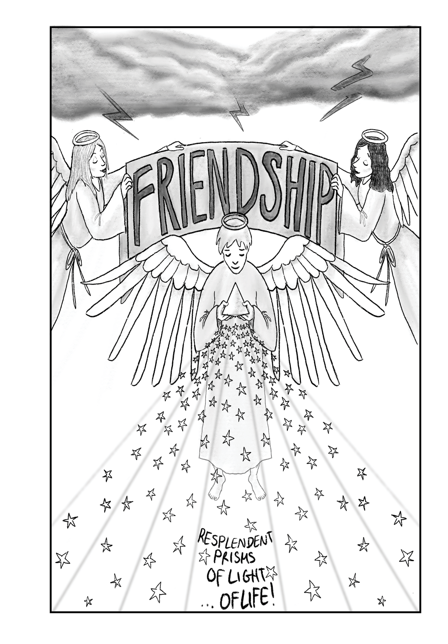 A Glimpse at Me...Stumbling Through PTSD (Paperback & Kindle Versions)