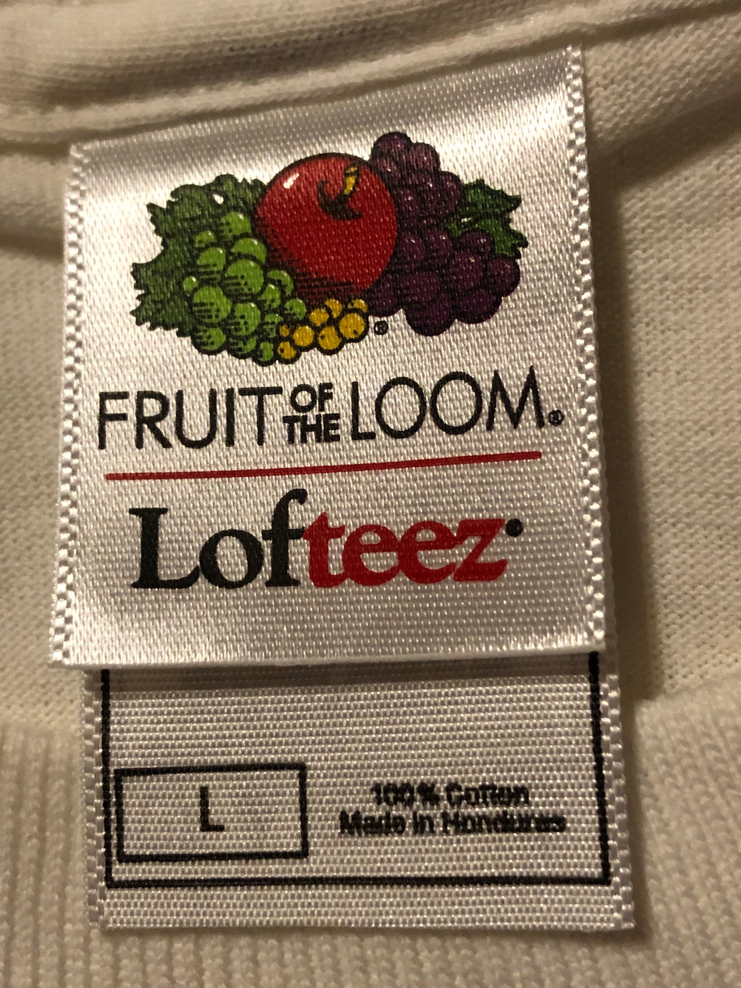 Vintage HECK NO! TECH NO! Long Sleeve T-Shirts