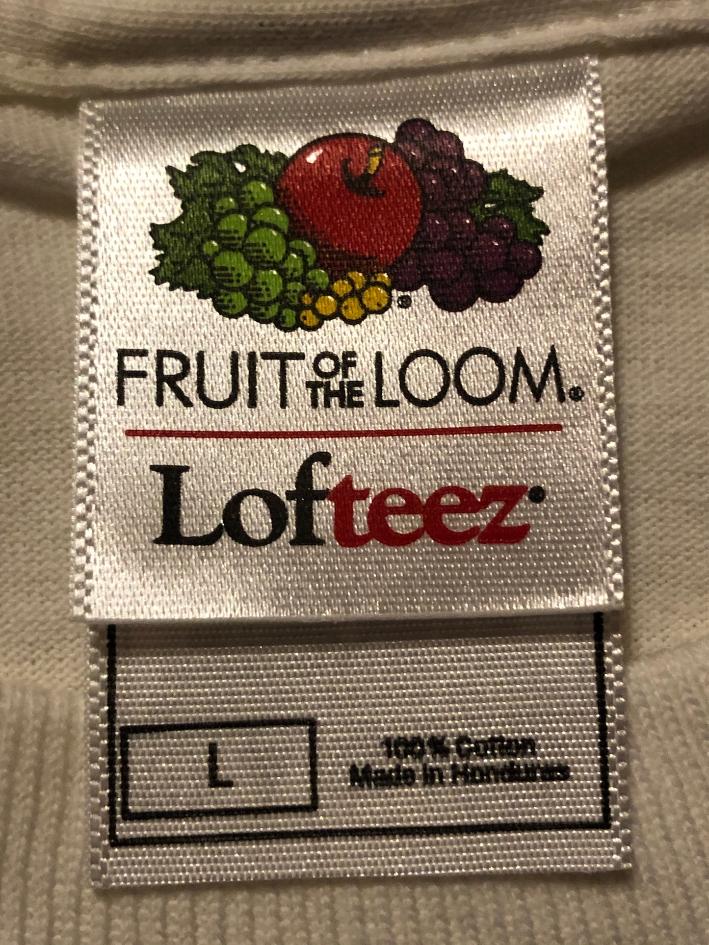 Vintage HECK NO! TECH NO! Short Sleeve T-Shirts